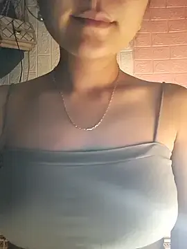 Stripchat Best live sex cam show of -Cidy-
