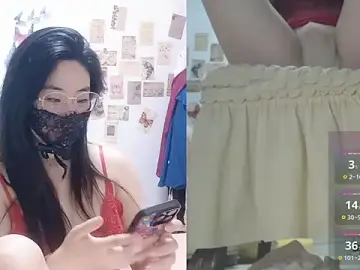 Stripchat Free Porn Cam of Ga2e-888