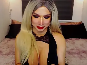 Stripchat Adult Webcams of HugeCockDominantXxX