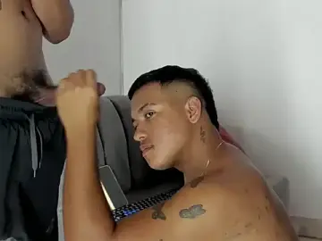 Stripchat Private Sex Chat of Jack_scorpion