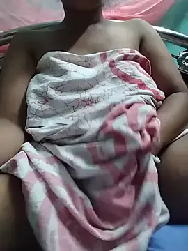 Stripchat Watch Live Sex Cams of Joti_ji