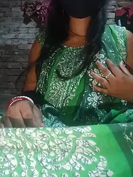 Stripchat Adult Webcam of riyadebnath56789