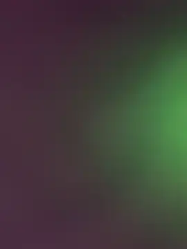Stripchat Watch Live Sex Cams of AnnyShore