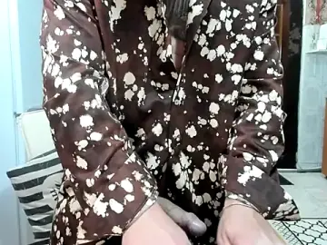 Stripchat Nude Webcam of Jonmusclemaster