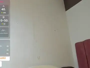 Stripchat Free Porn Cam of Tahira_21_