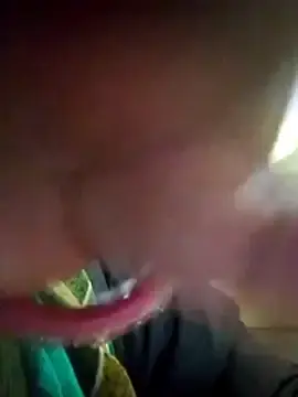 Stripchat Sex Chat of Xxx_suhana