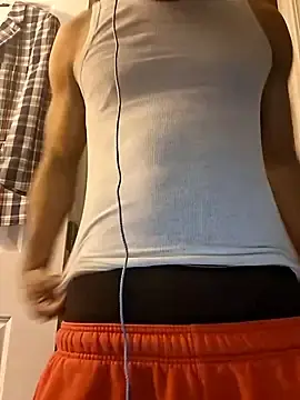 Stripchat Live Sex Cam of bigboytoy912
