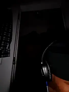 Stripchat Best live sex cam show of bigboytoy912