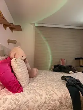Stripchat Watch Live Sex Cams of missani