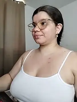 Stripchat Watch Live Sex Cams of Danzel1105