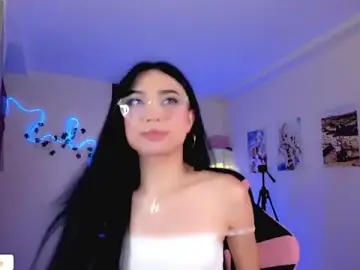 Stripchat Free Porn Cam of IamAndrea01