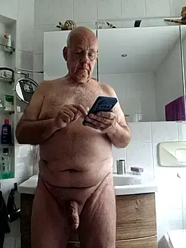 Stripchat Watch Live Sex Cams of ak616263
