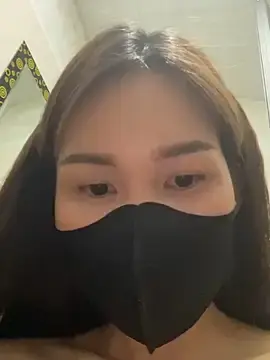 Stripchat Best Webcam of -Samm_