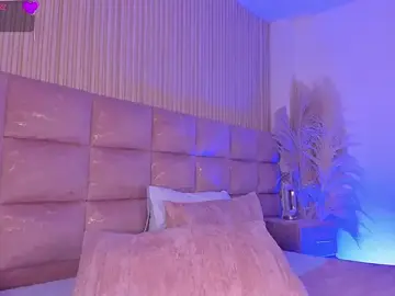 Stripchat Live Porn of Anaksunamun6