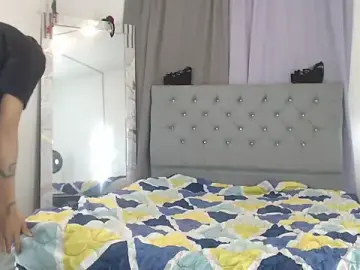 Stripchat Best live sex cam show of PhillipCox