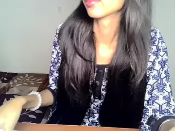 Stripchat Private Sex Chat of SIKSHA_SINGH