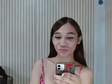 Stripchat Live Porn of Urfucking_khloe1
