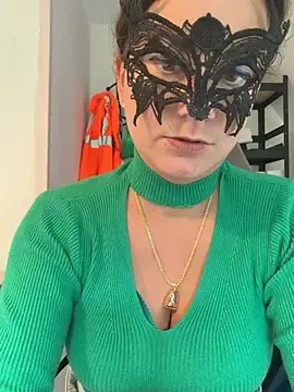Stripchat Nude Webcam of LoveSperm75