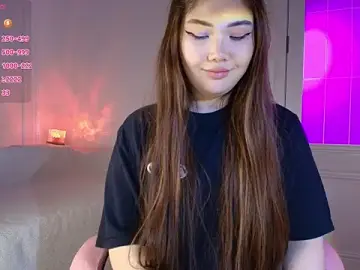 Stripchat Watch Live Sex Cams of Aiko_mainee