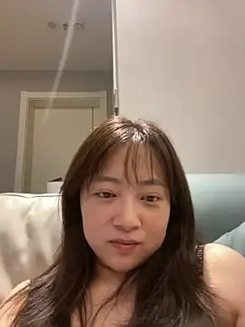 Stripchat Adult Video Chat of CRROO-AA