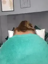 Stripchat Live Porn of PearlSexxy69