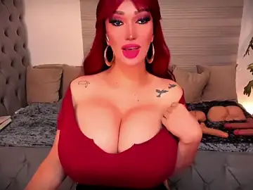 Stripchat Adult Webcams of PlayfullMaria