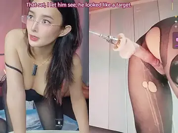 Stripchat Live Porn of Youth3_