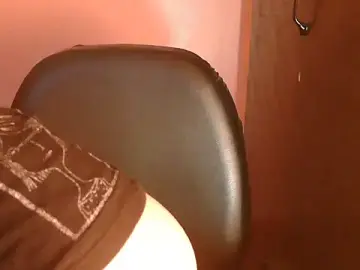 Stripchat Free Live Porn of your_avni