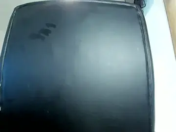 Stripchat Live Sex Cam of Findom_guy