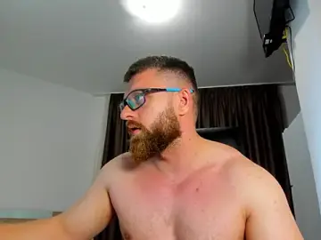 Stripchat Live Sex of Findom_guy