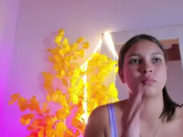 Stripchat Private Sex Chat of HaleyAmaya