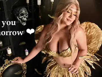 Stripchat Private Sex Chat of LissyConan