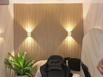 Stripchat Live Porn of Violett_tf