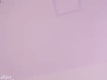 Stripchat Best live sex cam show of hannah_jet