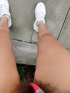Stripchat Live Sex of shaoshao-7758