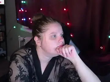 Stripchat Best live sex cam show of so_cute777