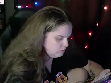 Stripchat Nude Webcam of so_cute777