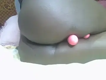 Stripchat Free Live Porn of sweetliza5