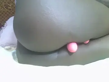 Stripchat Live Porn of sweetliza5