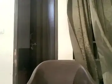 Stripchat Best live sex cam show of Aayusmatisharma