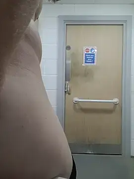 Stripchat Best Webcam of phil4fun4