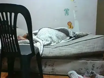 Stripchat Best live sex cam show of sami_secu90