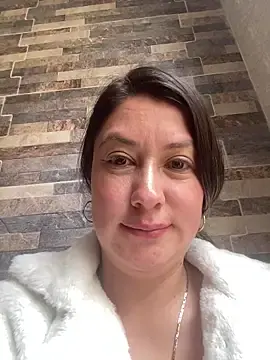 Stripchat Live Sex of Abby-LS