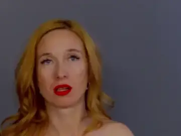 Stripchat Sex Chat of AnneHove