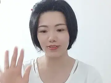 Stripchat Best Webcam of Nikishine