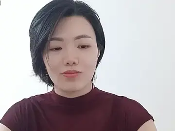 Stripchat Live Sex Cam of Nikishine