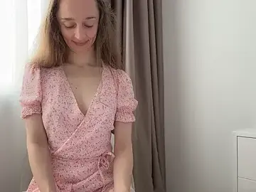 Stripchat Sex Chat of ShySchoolGirl