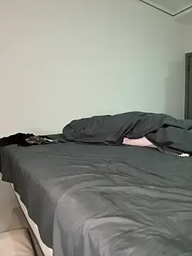 Stripchat Sex Cam of TFOOTF