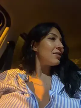Stripchat Free Porn Cam of Cataleya80