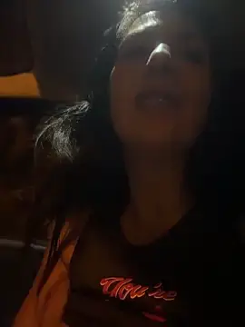 Stripchat Free Live Porn of Cataleya80
